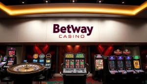 Betway-Casino-NZ-Review