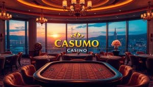 Casumo-Casino-Review