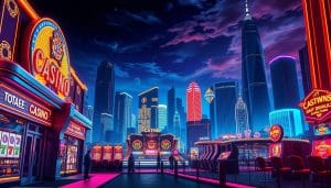 Instant-Withdrawal-Casinos