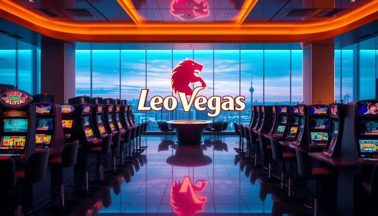 LeoVegas-Casino-NZ-Review