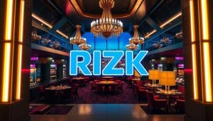 Rizk-Casino-Review