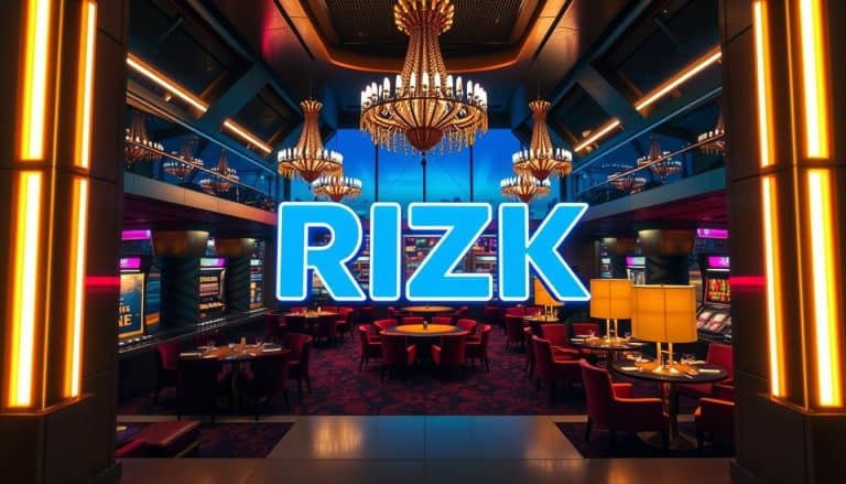 Rizk-Casino-Review