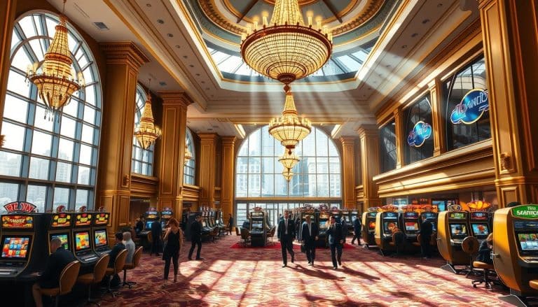 SkyCity-Auckland-Casino-Review