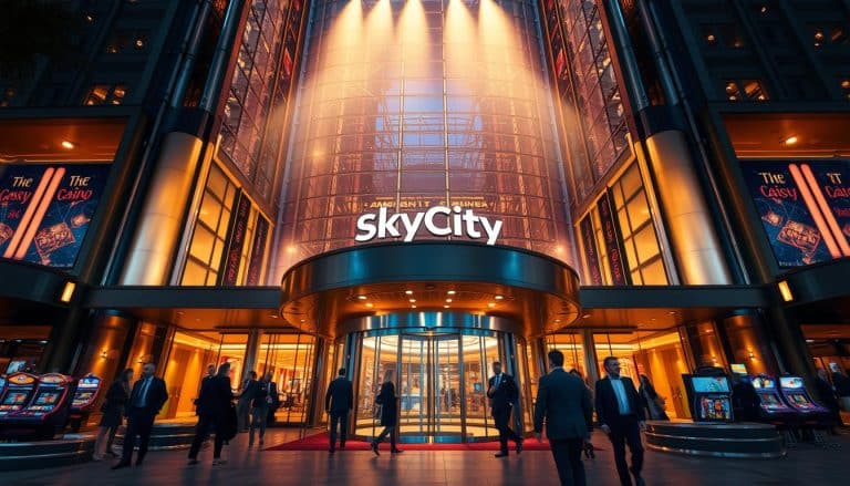 SkyCity-Hamilton-Casino-Review