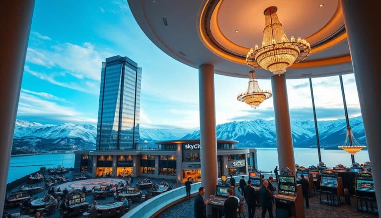 SkyCity-Queenstown-Casino-Review