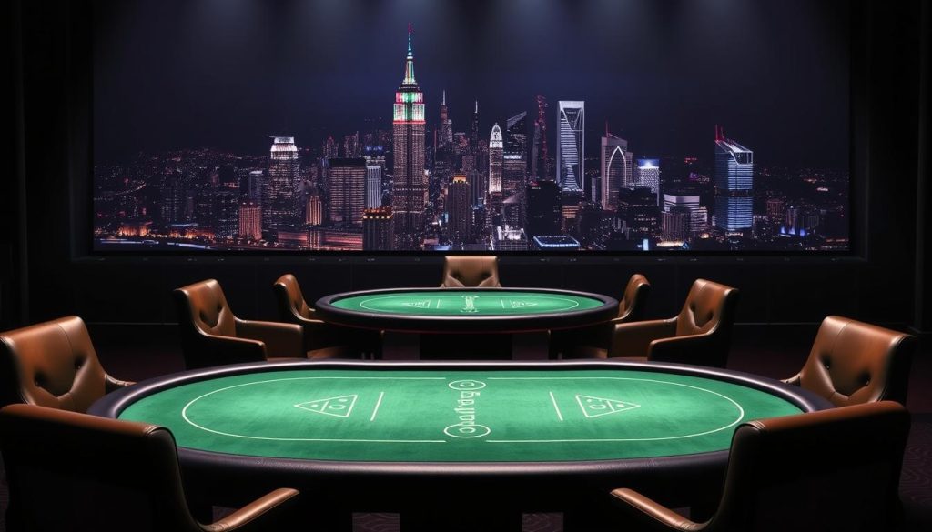 Stake Casino