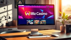 Wildz-Casino-Review