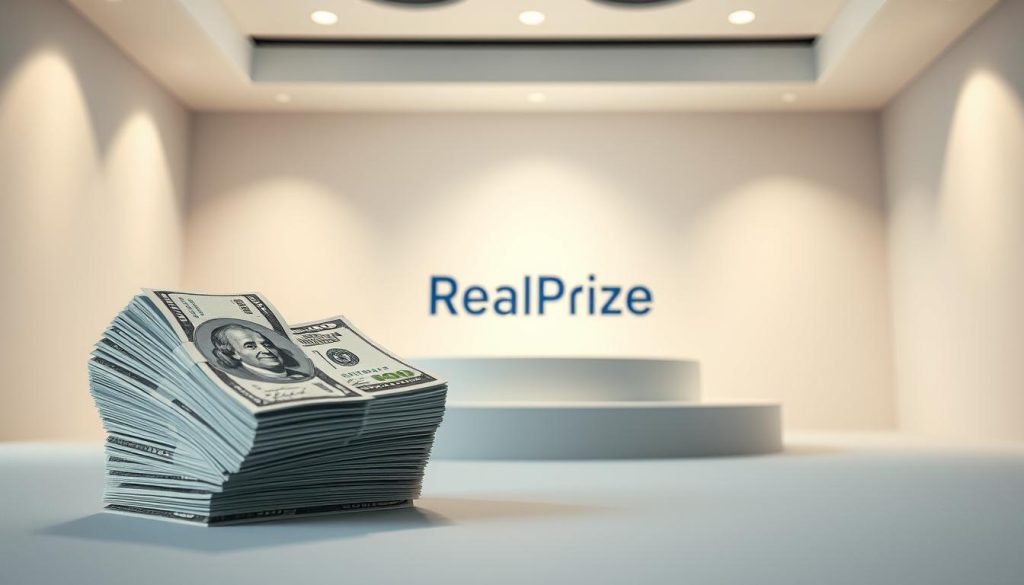 realprize