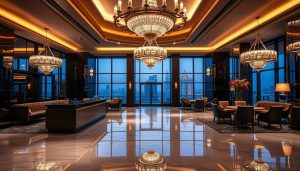 Exclusive VIP Bonuses NZ