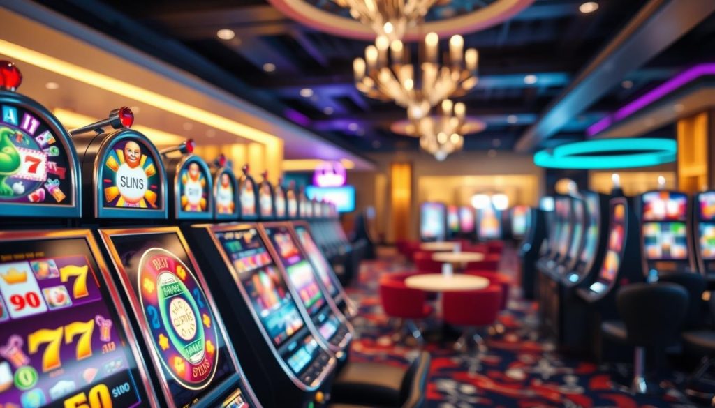 Best Online Pokies in NZ