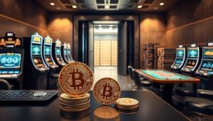 Bitcoin-and-Crypto-Casinos