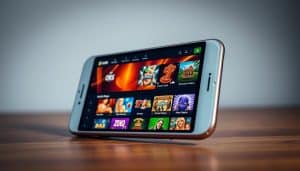 Pay-by-Mobile-Casinos-NZ