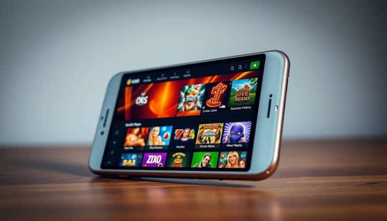 Pay-by-Mobile-Casinos-NZ