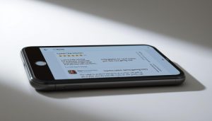 Android Casino App Reviews