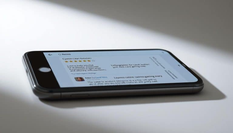 Android-Casino-App-Reviews