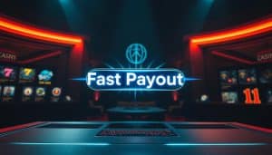Fast-Payout-Casinos-in-NZ