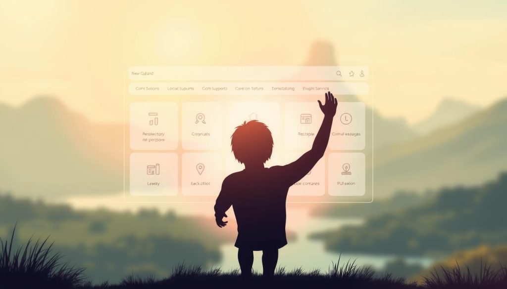 NZ Gambling Help & Resources
