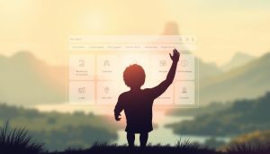NZ Gambling Help & Resources