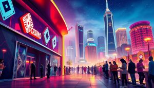 New Online Casinos Launching in NZ