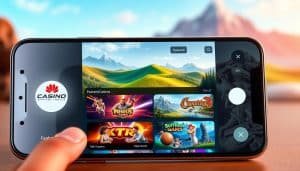 Top-Mobile-Casinos-NZ-2025