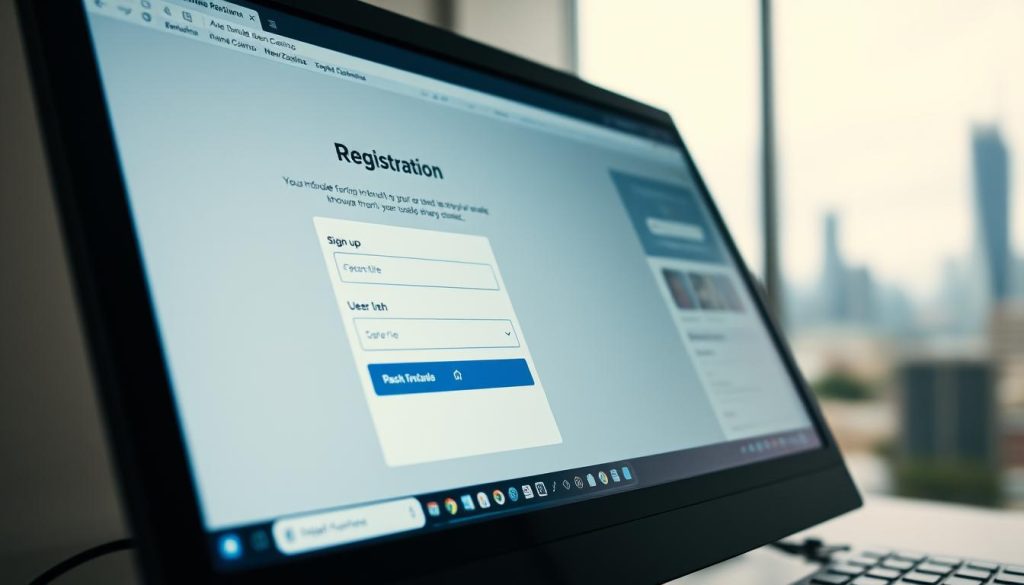 How to Join an Online Casino in NZ