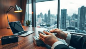 How to Manage Your Bankroll Like a Pro