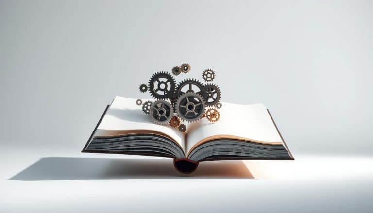 Understanding-Wagering-Requirements