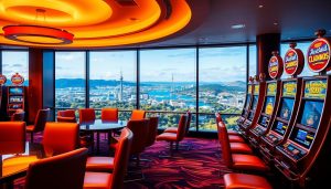 best online casino nz