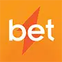 Cloudbet