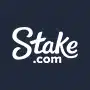 Stake.com