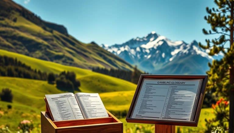 Common-Terms-in-Online-Gambling