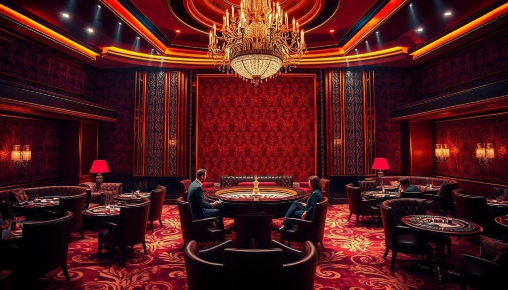 best online casino