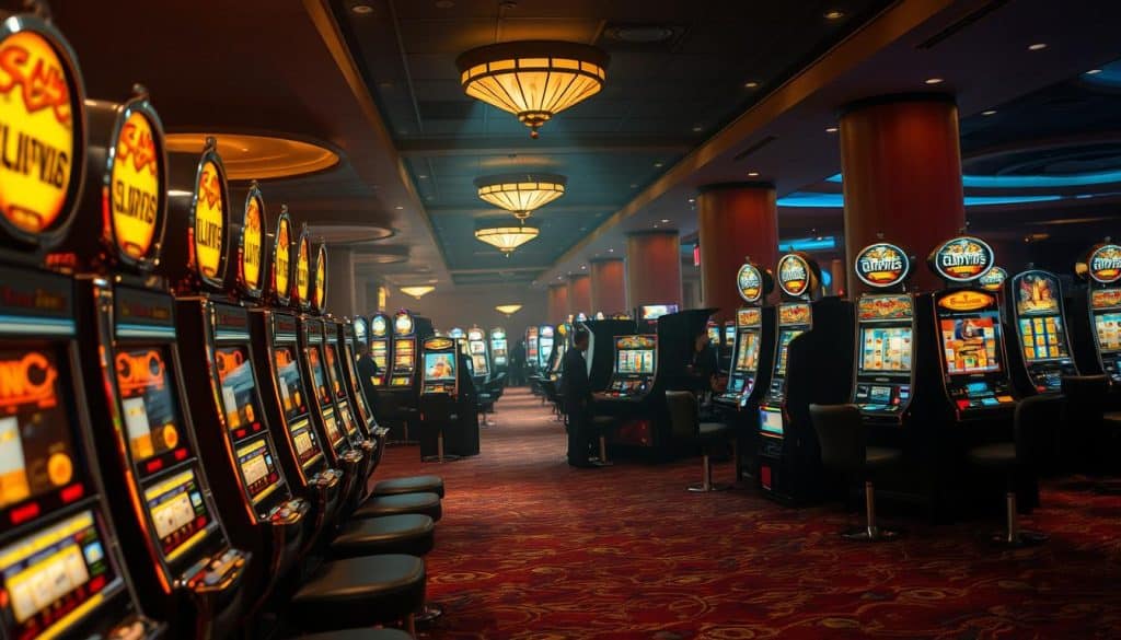 slots with best rtp