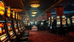slots with best rtp