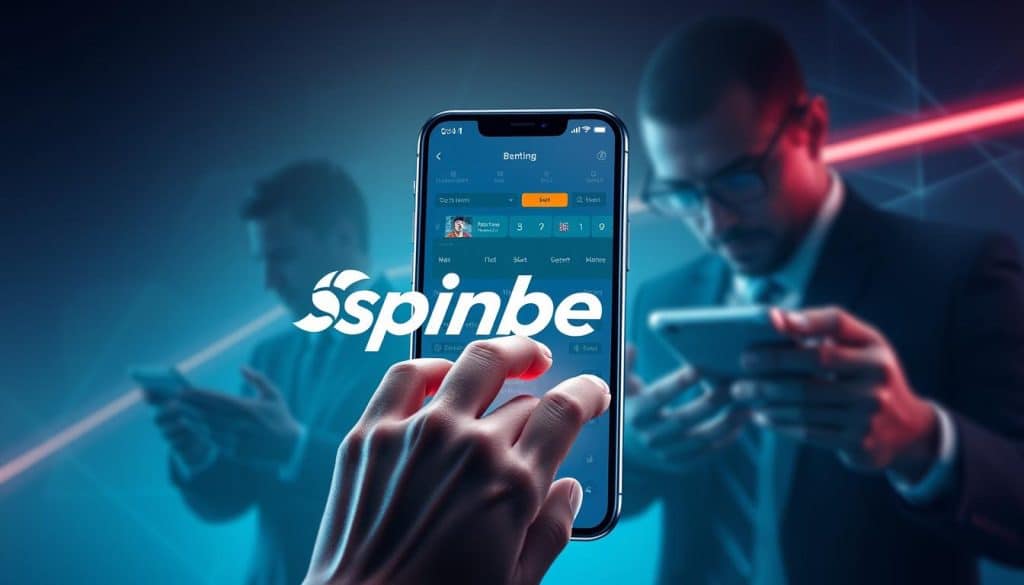 spinbet