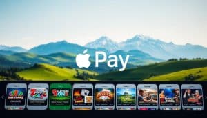 apple pay casinos nz