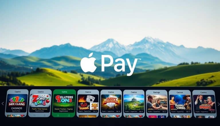 apple-pay-casinos-nz