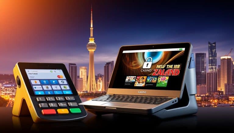 bank-transfer-casinos-nz