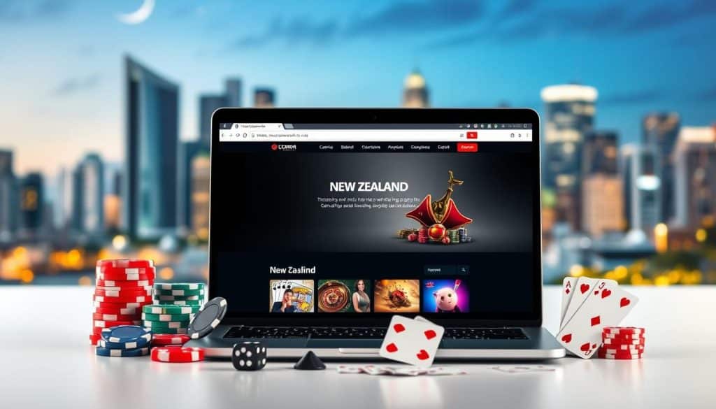 best online casino