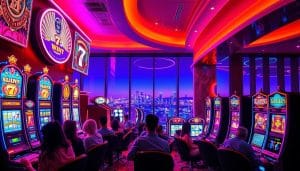 best pokies in NZ