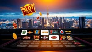 best slot bonuses nz