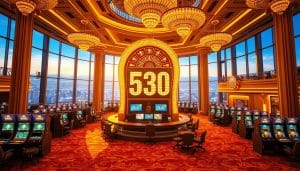 biggest jackpots online