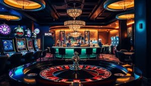 casino sites with no verification