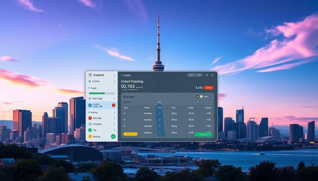 fast withdrawal crypto casinos nz