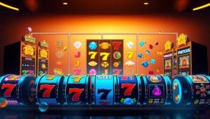free slots