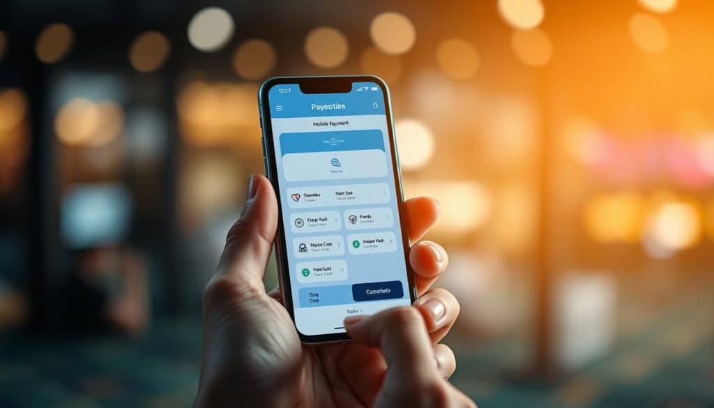 google pay casinos nz