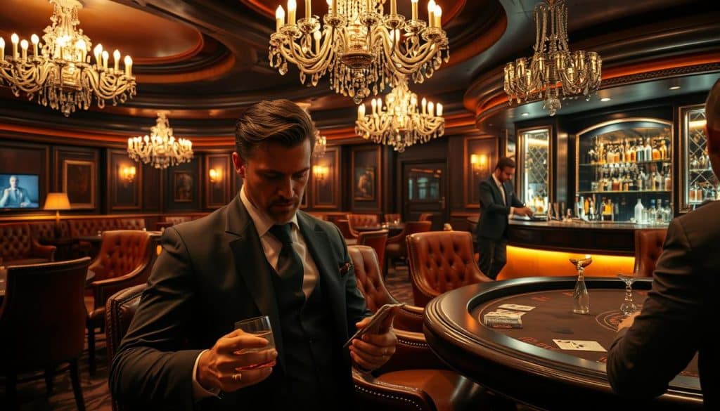 high roller bonus nz