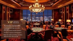 high roller casino bonus