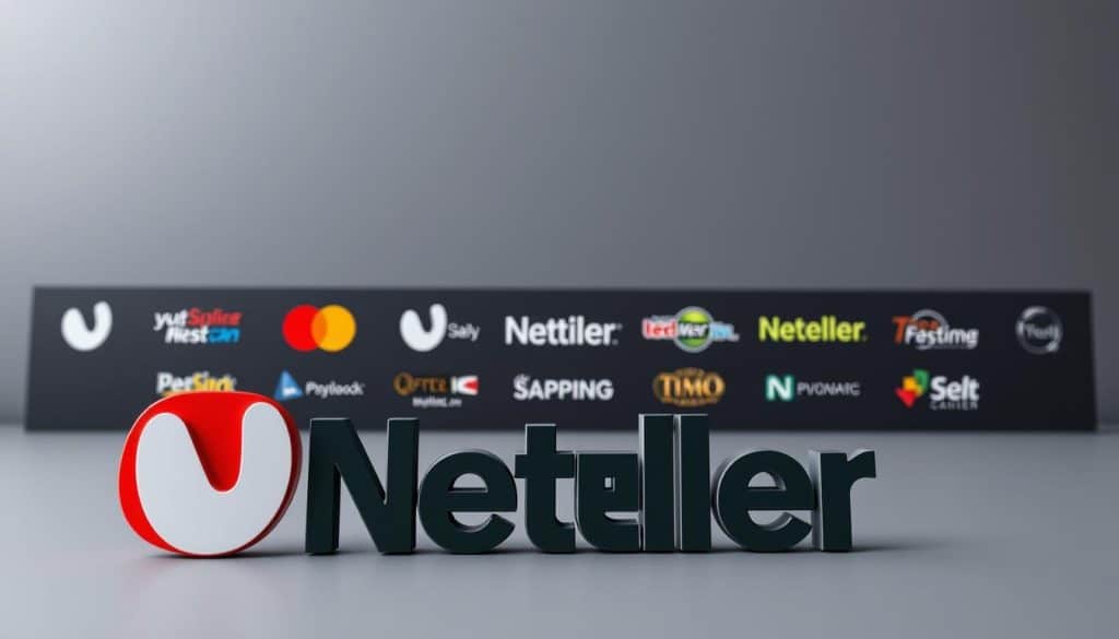 neteller casinos nz