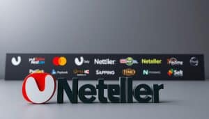 neteller casinos nz